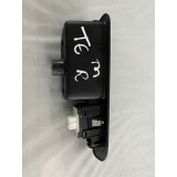 Comando Vidro Elétrico Tras Esq Jeep Renegade 