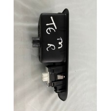 Comando Vidro Elétrico Tras Esq Jeep Renegade 