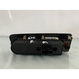 Comando Vidro Elétrico Diant Esq Jeep Renegade 