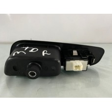 Comando Vidro Elétrico Tras Dir Jeep Renegade 