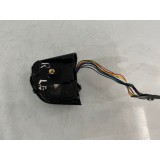 Comando Esq Volante Jeep Renegade