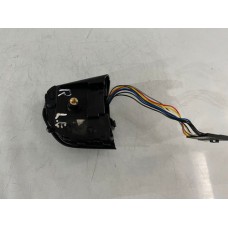 Comando Esq Volante Jeep Renegade