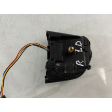 Comando Dir Volante Jeep Renegade