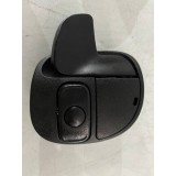 Comando Volante Borboleta Dir Jeep Renegade