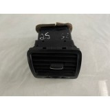 Difusor Ar Condicionado Esq Vw Jetta 2008 