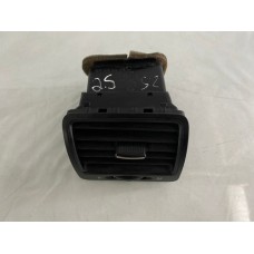 Difusor Ar Condicionado Esq Vw Jetta 2008 