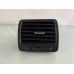 Difusor Ar Condicionado Esq Vw Jetta 2008 