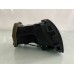 Difusor Ar Condicionado Esq Vw Jetta 2008 