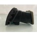Difusor Ar Condicionado Esq Vw Jetta 2008 