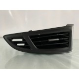 Difusor Ar Condicionado Dir Ford Focus 2014 