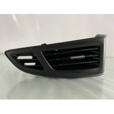 Difusor Ar Condicionado Dir Ford Focus 2014 