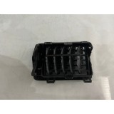Difusor Ar Condicionado Dir Peugeot 307