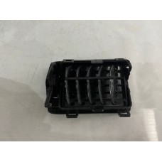 Difusor Ar Condicionado Dir Peugeot 307