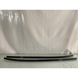 Friso Teto Gm Corsa Montana