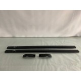 Par Friso Teto Jeep Renegade 