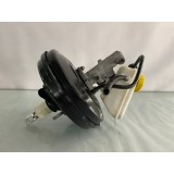 Hidrovácuo Gm Corsa Montana