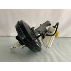 Hidrovácuo Gm Corsa Montana