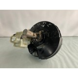 Hidrovácuo Vw Jetta 2.5 