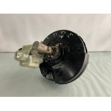 Hidrovácuo Vw Jetta 2.5 