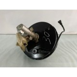 Hidrovácuo Peugeot 307 