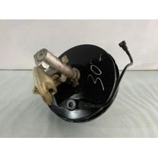 Hidrovácuo Peugeot 307 