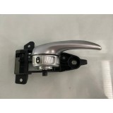 Maçaneta Interna Tras Dir Jeep Renegade