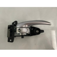 Maçaneta Interna Tras Dir Jeep Renegade