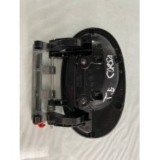 Maçaneta Externa Tras Esq Gm Corsa Montana 