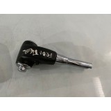 Coifa Nissan Frontier 