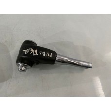 Coifa Nissan Frontier 