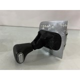 Manopla C/ Acabamento Vw Jetta 2008