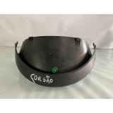 Moldura Painel De Instrumentos Gm Corsa Montana 