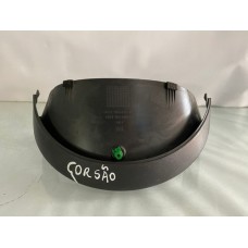 Moldura Painel De Instrumentos Gm Corsa Montana 