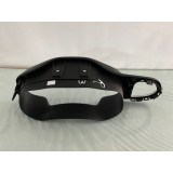 Moldura Painel De Instrumentos Jeep Renegade 