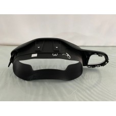 Moldura Painel De Instrumentos Jeep Renegade 