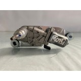 Motor Limpador Traseiro Fiat Mobi 