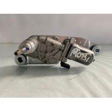 Motor Limpador Traseiro Fiat Mobi 