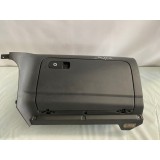 Porta Luvas Vw Jetta 2008 