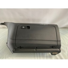 Porta Luvas Vw Jetta 2008 