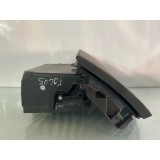 Porta Luvas Ford Focus 2014 