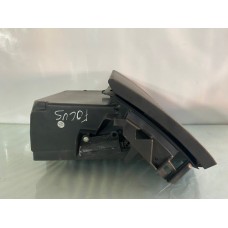 Porta Luvas Ford Focus 2014 