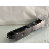 Console Central Gm Corsa Montana