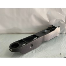 Console Central Gm Corsa Montana