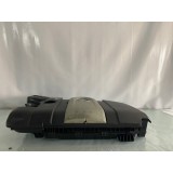 Tampa Motor Vw Jetta 2.5 2008 