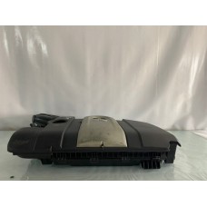 Tampa Motor Vw Jetta 2.5 2008 