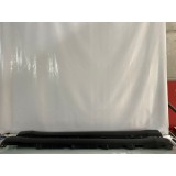 Par Spoiler Lateral Jeep Renegade 