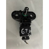 Sensor Map Vw Gol G7 1.0 3c 