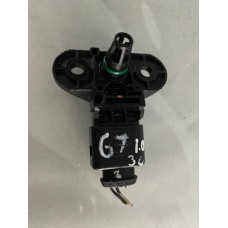 Sensor Map Vw Gol G7 1.0 3c 