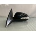 Retrovisor Elétrico Esq C/ Pisca Hyundai I30 