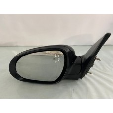 Retrovisor Elétrico Esq C/ Pisca Hyundai I30 